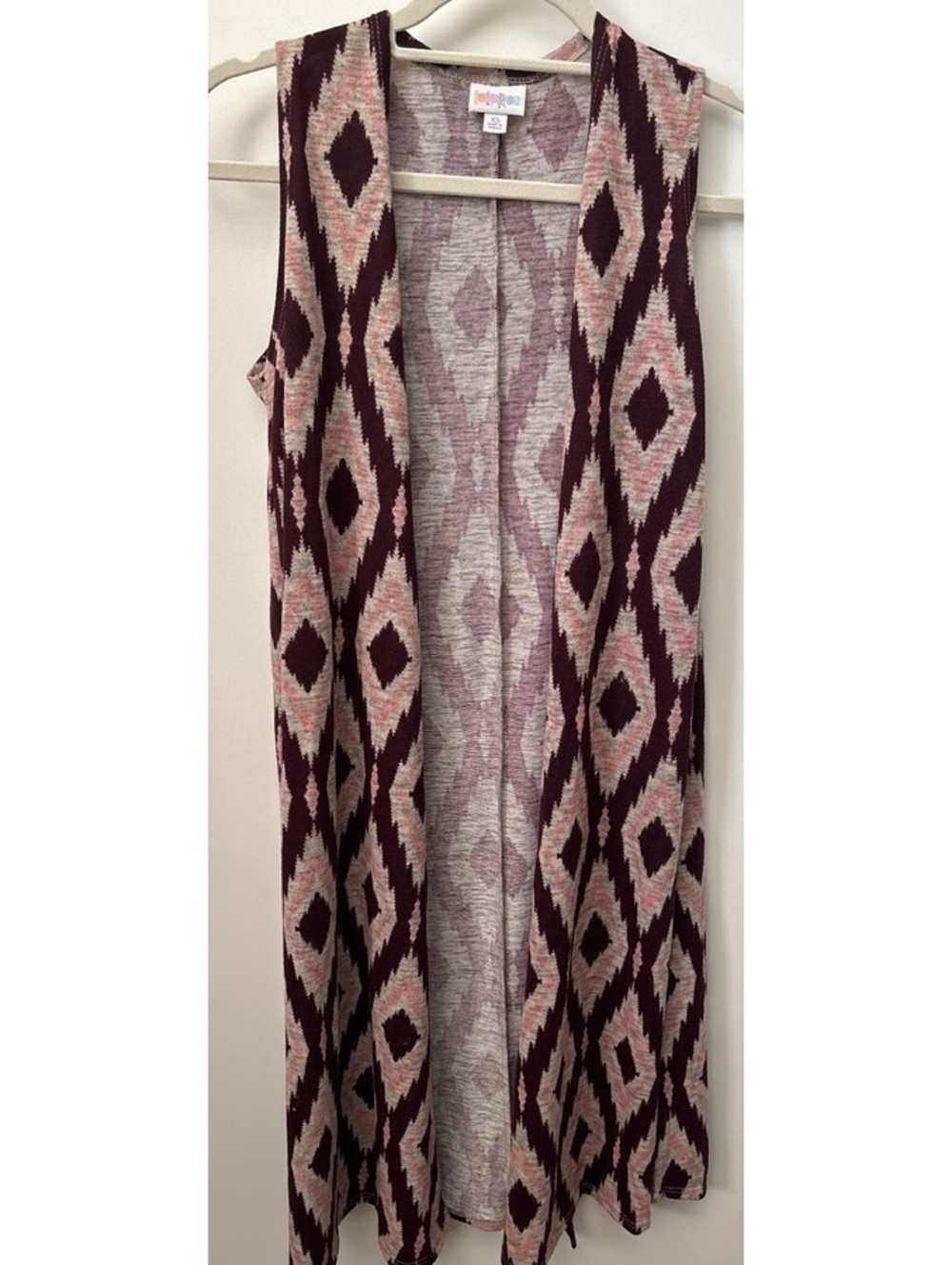 Lularoe Joy, Women’s XS